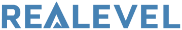REALEVEL Real Estate